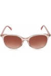 KATE SPADE Andria/S, Lunettes de Soleil Homme, Rosa/Marrón Rosa Degradado, 51
