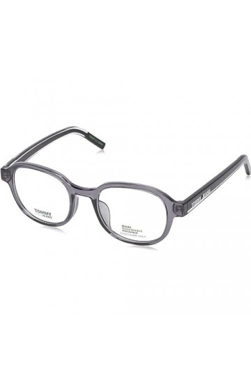 Tommy Hilfiger Tj 0069/f Sunglasses, KB7/20 Grey, 51 Unisex