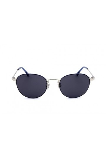 Kate Spade Gloriann-F S 02O5-IR Lunettes de soleil femme Gloriann-F S, Noir brillant, 59