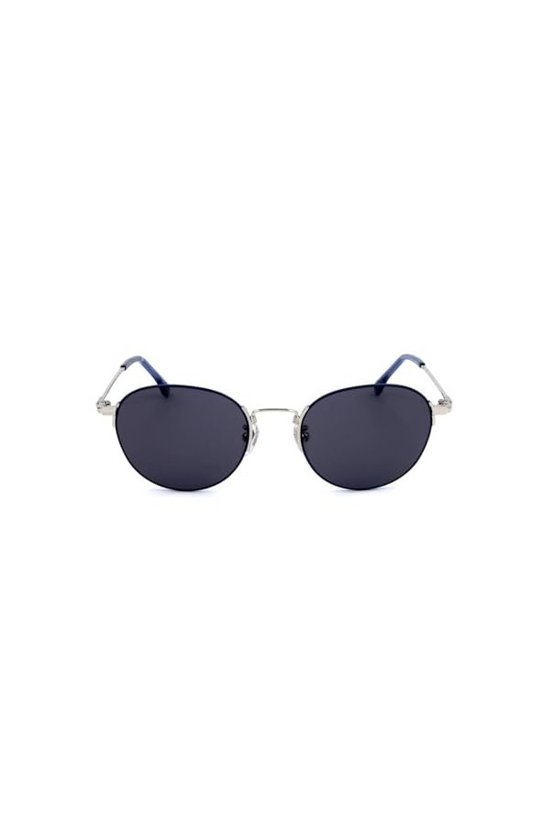 Kate Spade Gloriann-F S 02O5-IR Lunettes de soleil femme Gloriann-F S, Noir brillant, 59