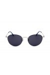 Kate Spade Gloriann-F S 02O5-IR Lunettes de soleil femme Gloriann-F S, Noir brillant, 59