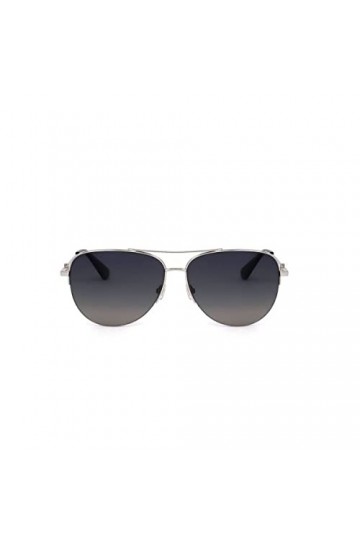 Kate Spade Maisie/G/S Lunettes de Soleil, Yb7, 60 Femme
