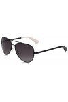 Kate Spade Avaline2/S Sunglasses, 7yq, 58 Unisex
