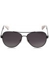 Kate Spade Avaline2/S Sunglasses, 7yq, 58 Unisex