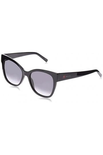M Missoni MMI 0070/S Lunettes de Soleil, 807, 55 Femme