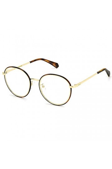 POLAROID Eyeglasses, Lunettes de soleil,