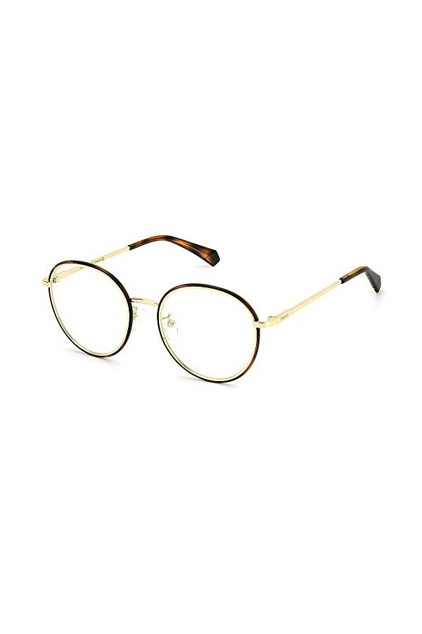 POLAROID Eyeglasses, Lunettes de soleil,