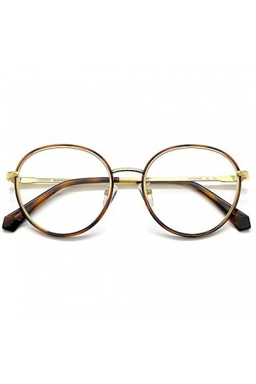 POLAROID Eyeglasses, Lunettes de soleil,