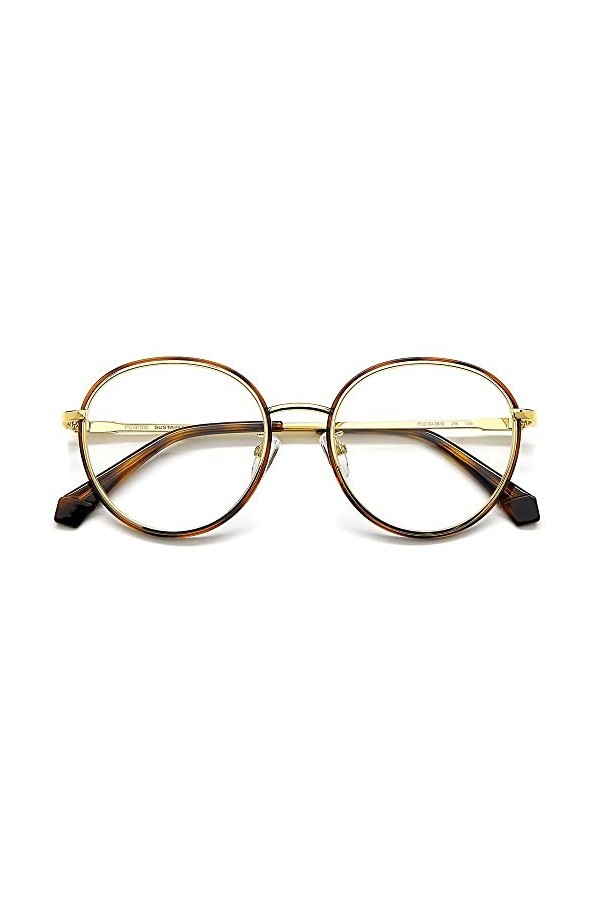 POLAROID Eyeglasses, Lunettes de soleil,