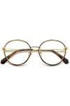 POLAROID Eyeglasses, Lunettes de soleil,