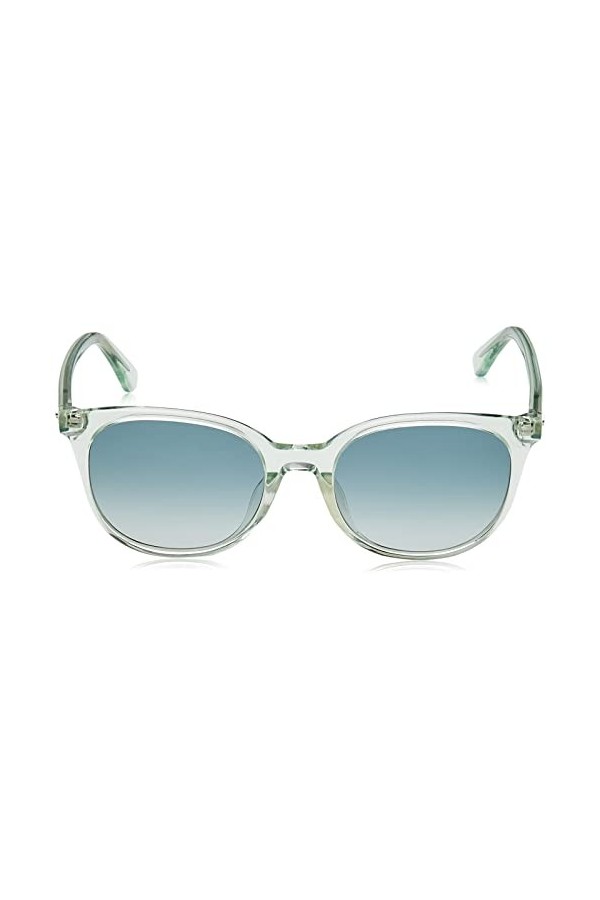 Kate Spade Andria/S Lunettes de Soleil, 1ed, 51 Femme