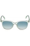 Kate Spade Andria/S Lunettes de Soleil, 1ed, 51 Femme