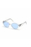 Lunettes de soleil Femme Guess GU75905426V ø 54 mm