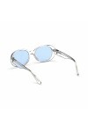 Lunettes de soleil Femme Guess GU75905426V ø 54 mm