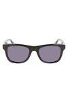 Lacoste L978S Sunglasses, 001 Black, L Unisex