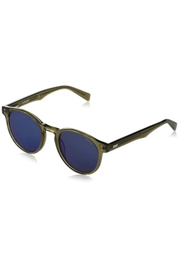Levis Homme Lv 5005/S Lunettes de soleil, Mud, Taille unique EU