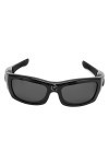 Caméra de Lunettes de Soleil Bluetooth, Caméra Portable HD 1080p avec Casque, Lentille Polarisée, Lunettes Intelligentes Vidé
