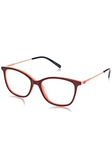 M Missoni MMI 0064 Lunettes de Soleil, 1rq, 50 Femme