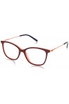 M Missoni MMI 0064 Lunettes de Soleil, 1rq, 50 Femme