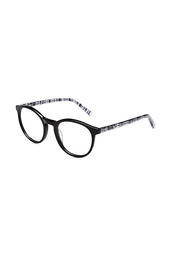M Missoni MMI 0064 Lunettes de Soleil, 1rq, 50 Femme