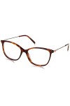 M Missoni MMI 0064 Lunettes de Soleil, 1rq, 50 Femme
