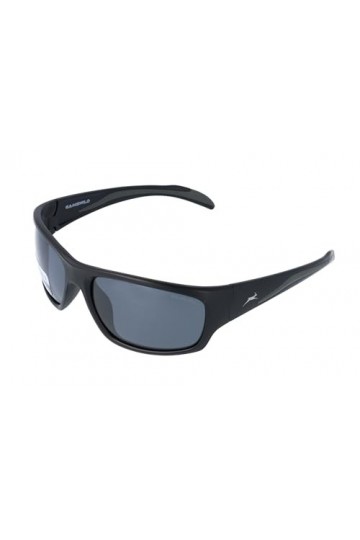 Gamswild WS4035 Lunettes de Soleil Polarisées GAMSSTYLE Lunettes de Cyclisme Lunettes de Ski Lunettes de Sport Femme Homme Un