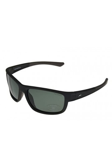 Gamswild WS7434 Lunettes de soleil Lunettes de ski Lunettes de vélo Femme Homme Unisexe | brun-jaune | noir-gris | gris-rose 