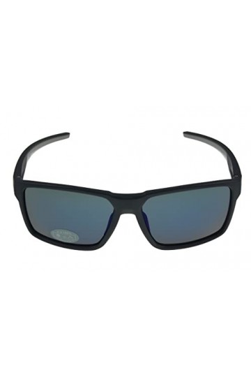 Gamswild WS5936 Lunettes de soleil Lunettes de sport Lunettes de ski Lunettes de vélo Femme Homme Unisexe | Marron | Noir | G