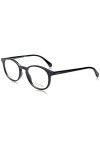 Polaroid Lunettes Vista PLD D498 807 50/20/145 Unisexe Adulte Sunglasses, 807/39 Black, 50 Unisex