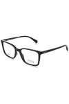 Polaroid Lunettes Vista PLD D499 807 53/18/145 Homme Sunglasses, 807/38 Black, 53 Unisex