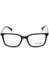 Polaroid Lunettes Vista PLD D499 807 53/18/145 Homme Sunglasses, 807/38 Black, 53 Unisex