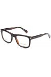 Polaroid Lunettes Vista PLD D512 086 52/19/140 Unisexe Adulte Sunglasses, 086/19 Havana, 52 Unisex