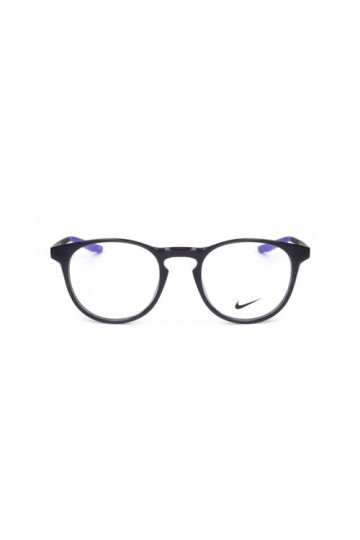 Victoria Beckham VB610S 43232 Sunglasses, 607 Wine Honey, 59 Unisex