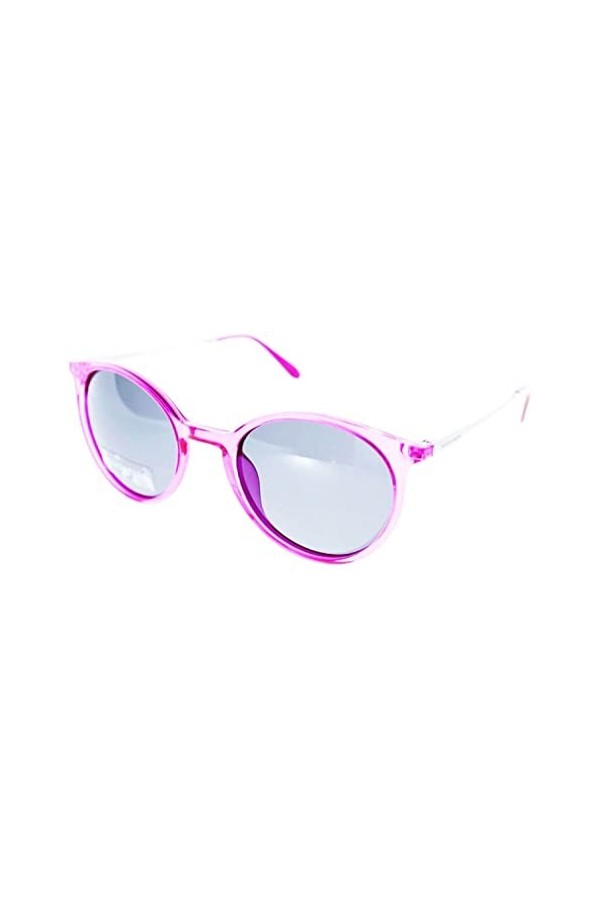Bananamoon - Lunettes de soleil Femme BANANA MOON BM154P/2 rose Femme Indice 3 polarisé