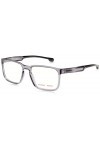 Carrera Mens Eyewear Carduc 031 Kb7 56/18/145 Sunglasses, KB7/18 Grey, 56 Unisex