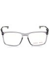 Carrera Mens Eyewear Carduc 031 Kb7 56/18/145 Sunglasses, KB7/18 Grey, 56 Unisex