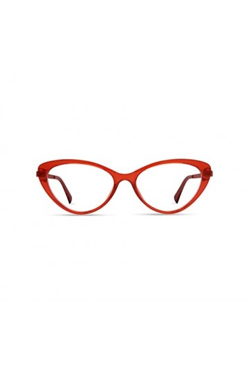 MODO & ECO IONA, Lunettes de soleil Femme, RASPBERRY, 53