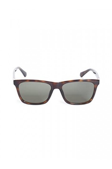 GU00044, Lunettes de soleil,
