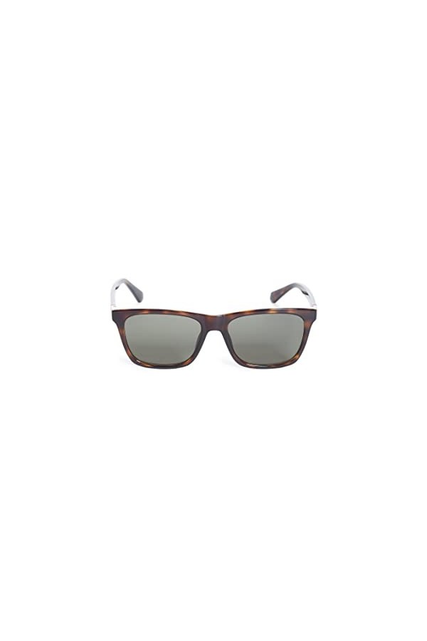 GU00044, Lunettes de soleil,