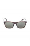 GU00044, Lunettes de soleil,