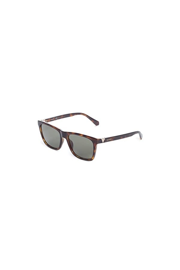 GU00044, Lunettes de soleil,