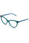 Marc Jacobs Marc 560 Sunglasses, Green Azure, 54 Unisex