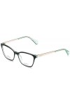 MAX &CO MO5065 Lunettes de Soleil, Noir/Autre, 50/15/140 Femme