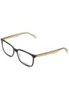 Polaroid PLD D394 Sunglasses, KRZ/15 Havana CRYST, 55 Unisex