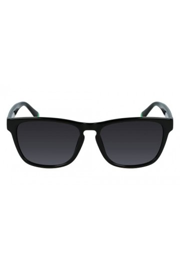 Calvin Klein CKJ21623S Sunglasses, Bleu, Taille Unique Homme