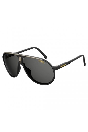 Carrera CHAMPION/N 003/IR 62 Lunettes de soleil unisexe