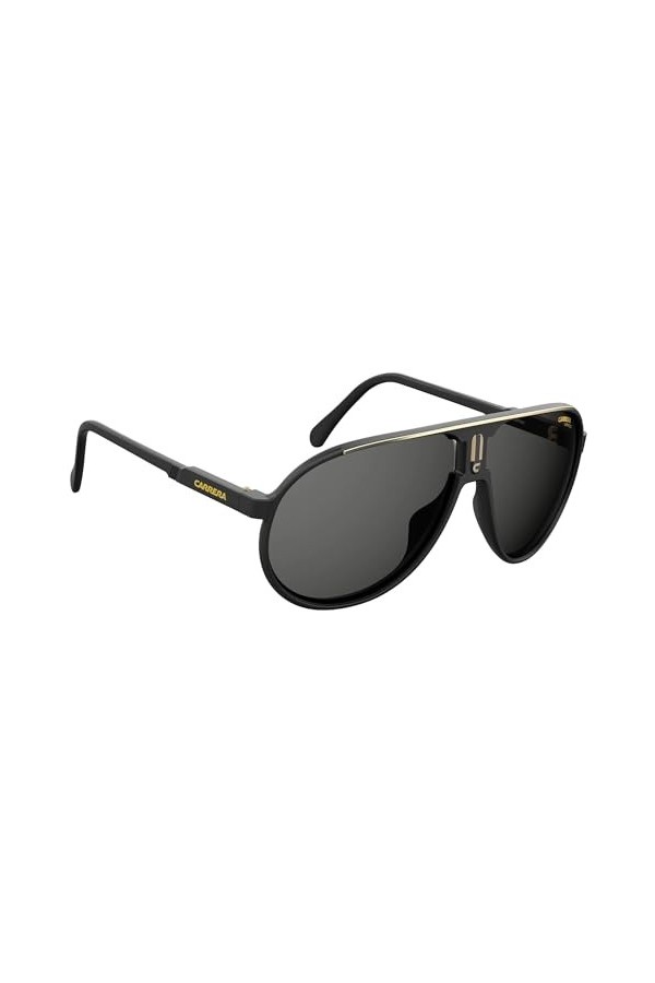 Carrera CHAMPION/N 003/IR 62 Lunettes de soleil unisexe