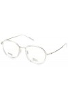 Tommy Hilfiger Tj 0068/f Sunglasses, CTL/19 MT Palladium, 53 Unisex