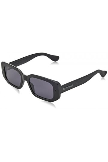 Havaianas Mixte GAFAS Sol FAROL 807 53/18/145 Unisex Adulto Lunettes de Soleil