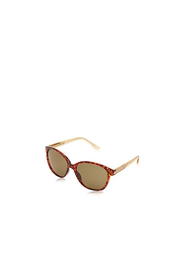 Guess 2020P_S44 Lunettes de soleil Havanna 59 mm
